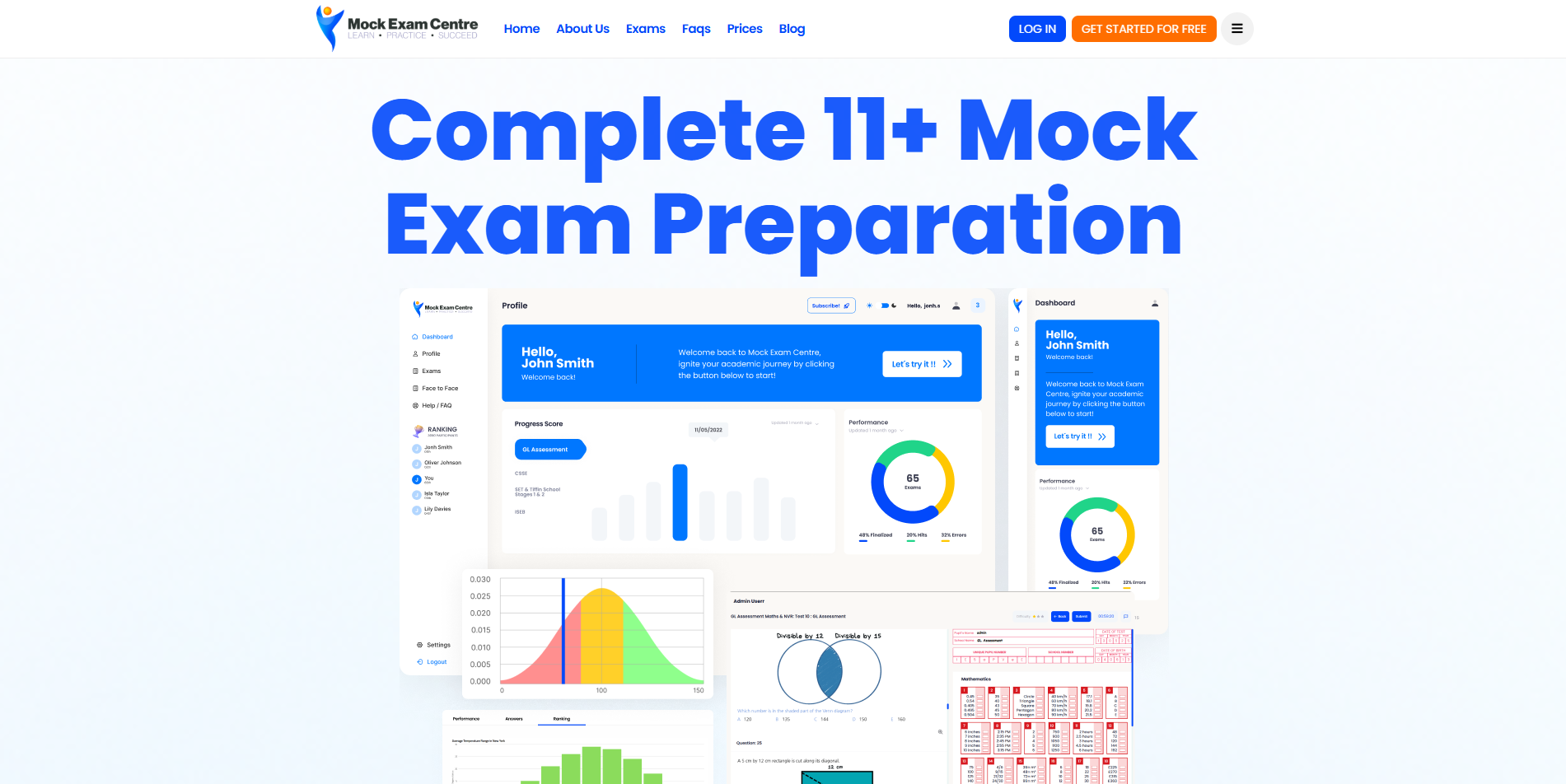 Building Structured, Results-Driven Web Products — слайд 1