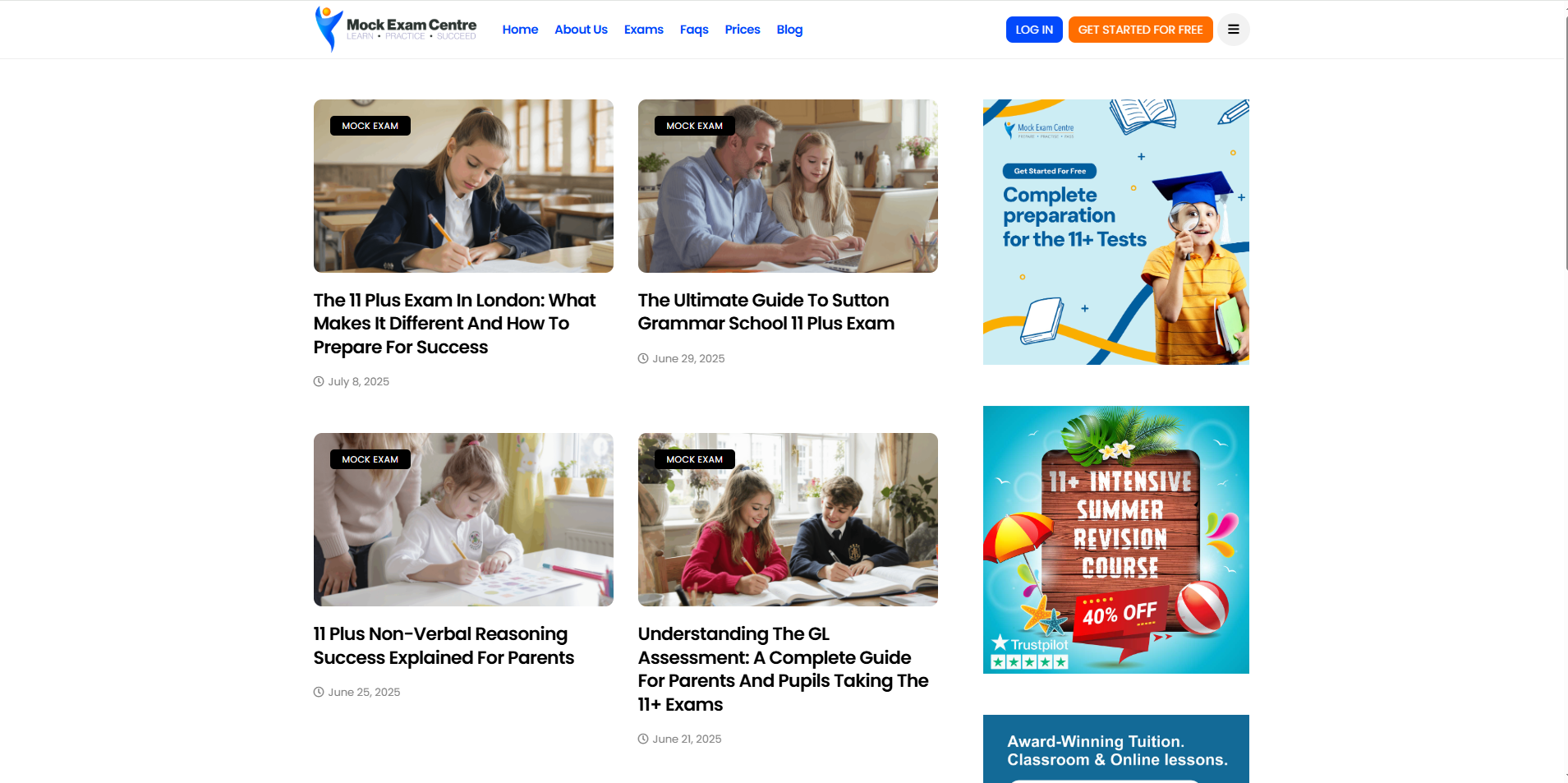 Building Structured, Results-Driven Web Products — слайд 2