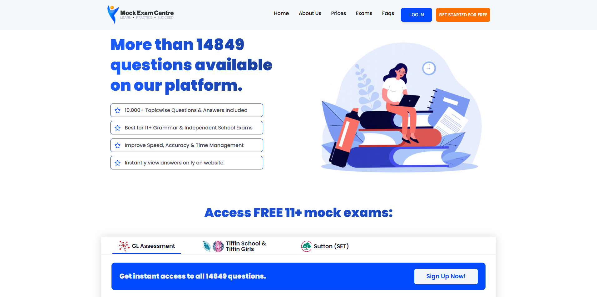 Building Structured, Results-Driven Web Products — слайд 3