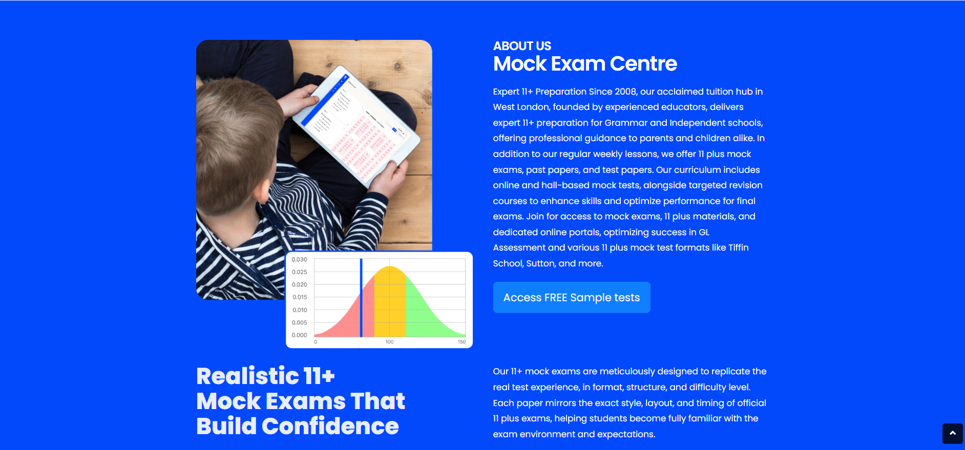Building Structured, Results-Driven Web Products — слайд 4