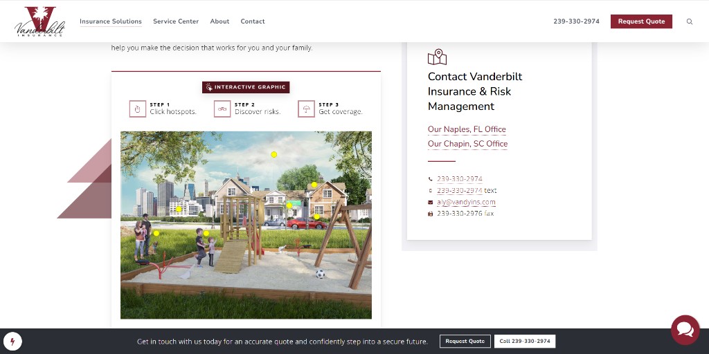 Engineering Web Products Built to Last — слайд 2